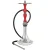 Кальян Aroma Hookah - Steel Oscar Red